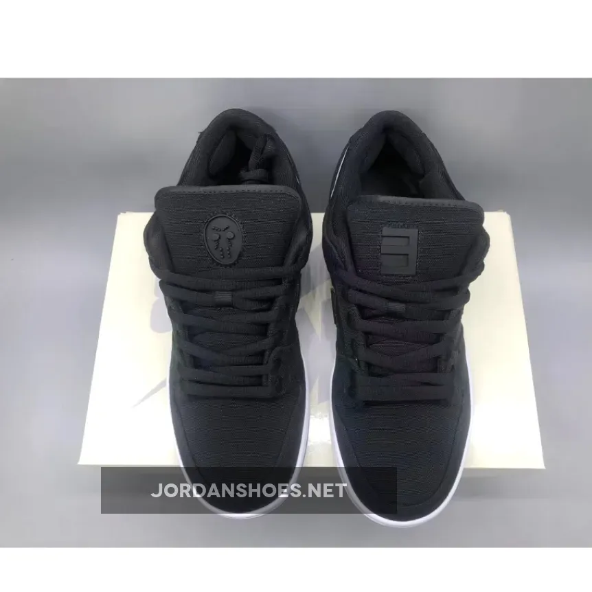 Online Sale Eminem X Carhartt X Nike SB Dunk Black Ice Online Sale Eminem X Carhartt X Nike SB Dunk Black Ice