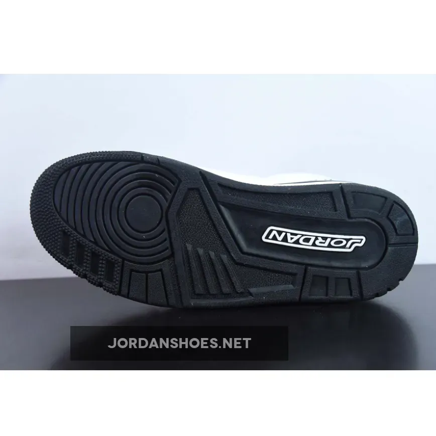 Air Jordan 3 GS Hide N' Sneak , Jordan 3s Hide And Sneak DX6665-100