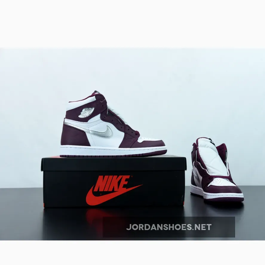 Jordan 1 Retro High OG Bordeaux | aj 1 bordeaux 555088-611 Jordan 1 Retro High OG Bordeaux | aj 1 bordeaux 555088-611