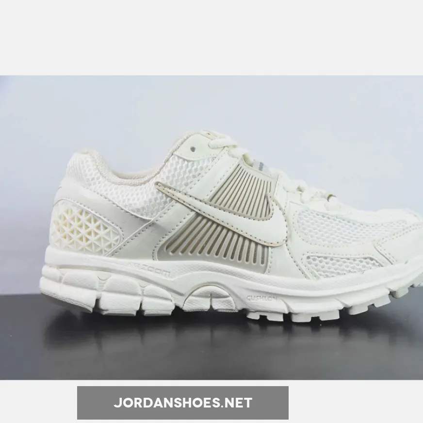 Nike Zoom Vomero 5 Tan Sail | brown vomero 5 FQ6868-111 Nike Zoom Vomero 5 Tan Sail | brown vomero 5 FQ6868-111