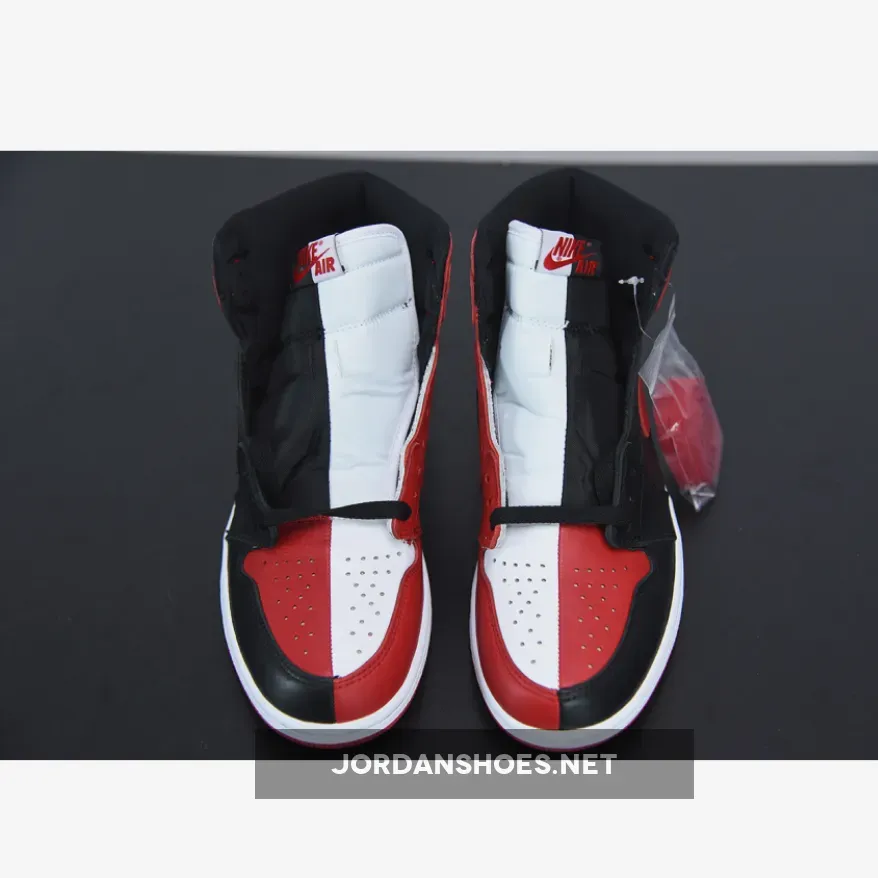 Jordan 1 Homage To Home | jordan homage 861428-061 Jordan 1 Homage To Home | jordan homage 861428-061