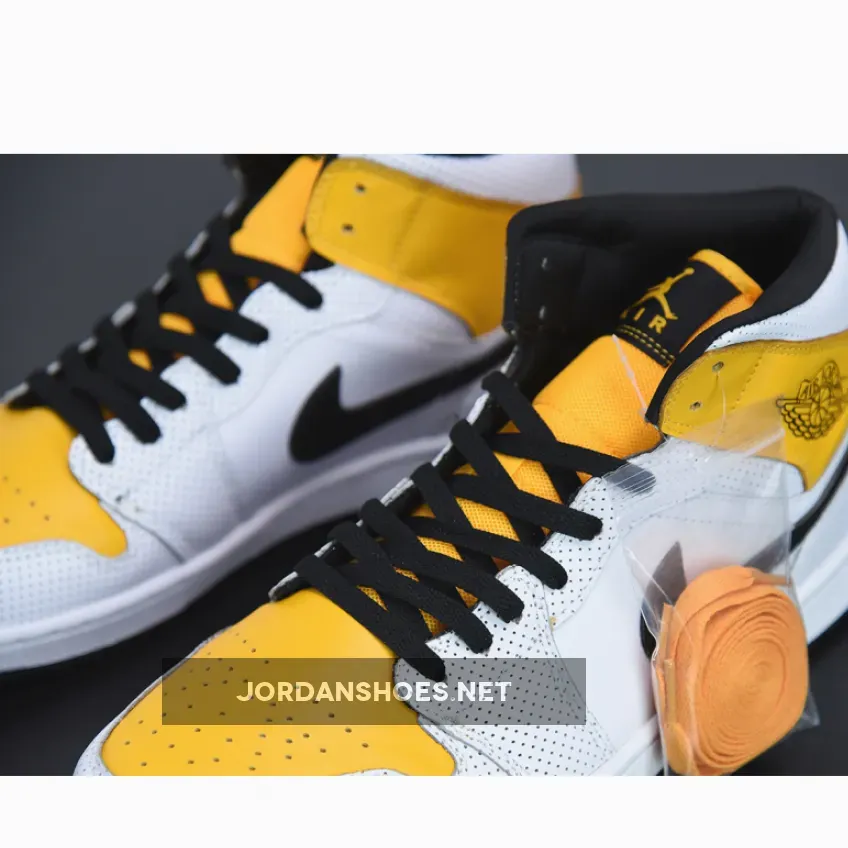 Jordan 1 Mid Laser Orange (Womens) Jordan 1 Laser Orange Jordan 1 Mid Laser Orange (Womens) Jordan 1 Laser Orange