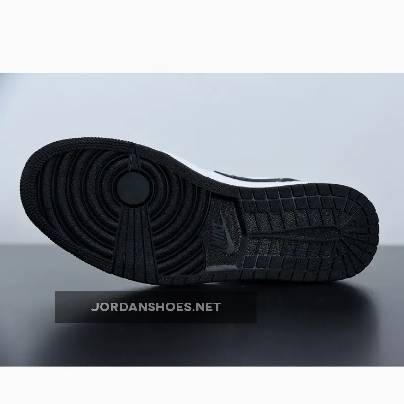 Jordan 1 Mid Laser Orange (Womens) Jordan 1 Laser Orange Jordan 1 Mid Laser Orange (Womens) Jordan 1 Laser Orange