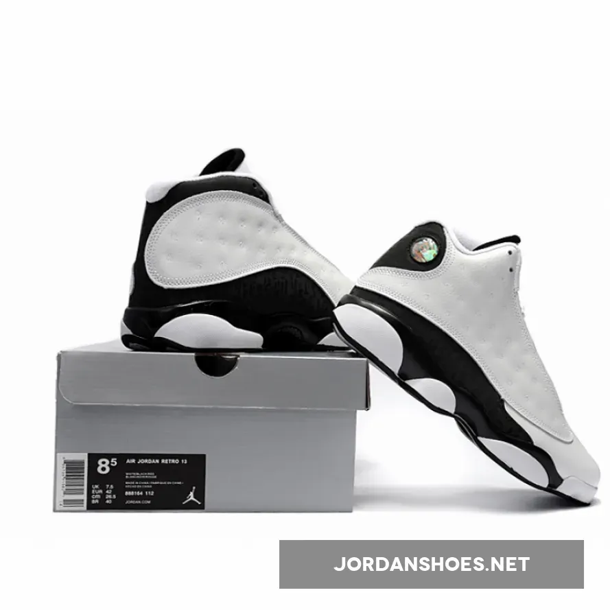 Men’s Air Jordan XIII 13 ‘Love & Respect’ Pack White | RETRO LOVE 888164-112 Men’s Air Jordan XIII 13 ‘Love & Respect’ Pack White | RETRO LOVE 888164-112