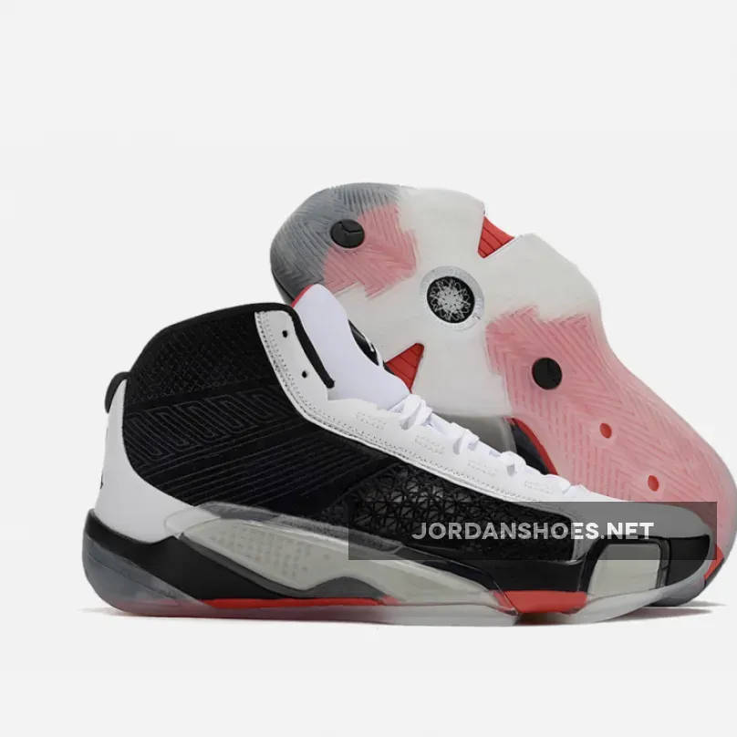 Air Jordan 38 Fundamental , Fundamental Jordan 5 DZ3356-106