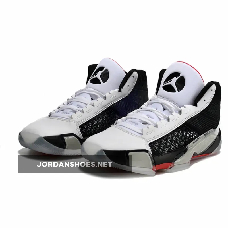 Air Jordan 38 Fundamental , Fundamental Jordan 5 DZ3356-106