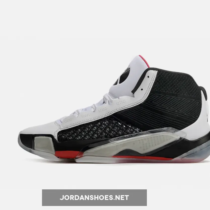 Air Jordan 38 Fundamental , Fundamental Jordan 5 DZ3356-106