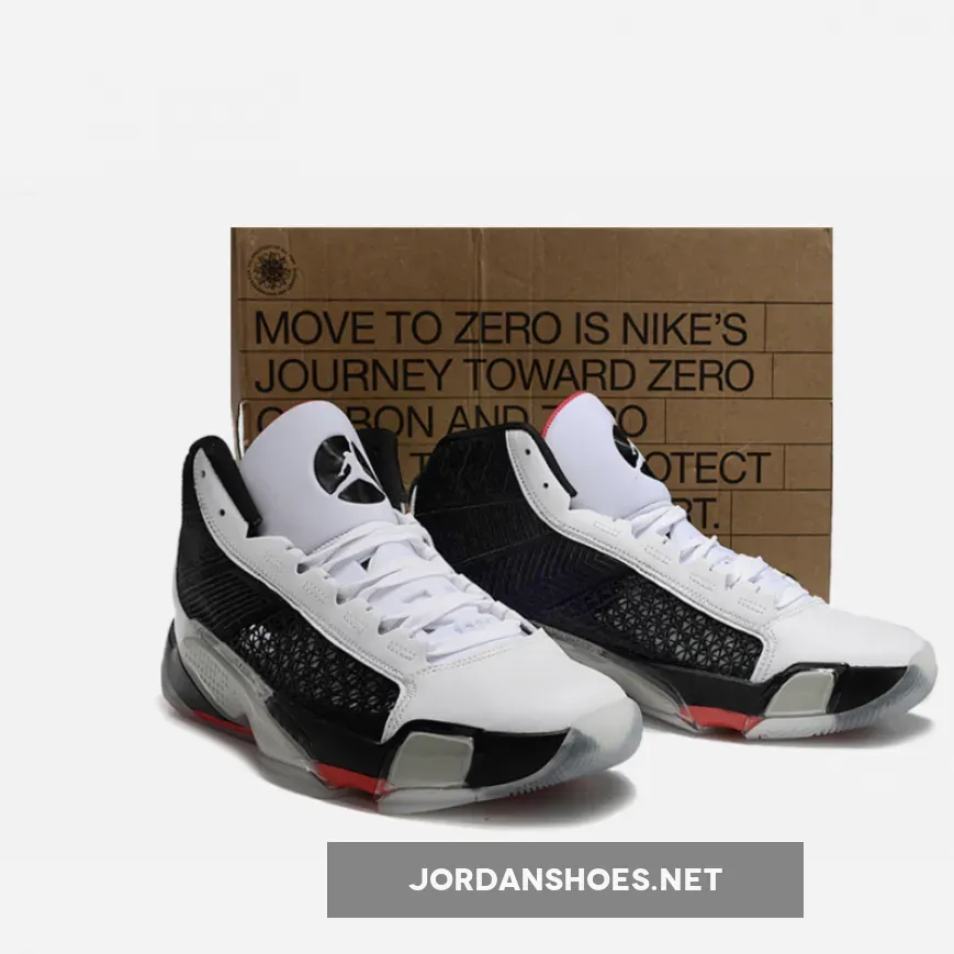 Air Jordan 38 Fundamental , Fundamental Jordan 5 DZ3356-106