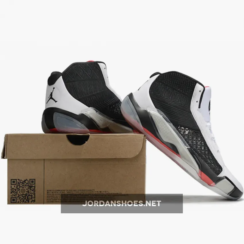 Air Jordan 38 Fundamental , Fundamental Jordan 5 DZ3356-106