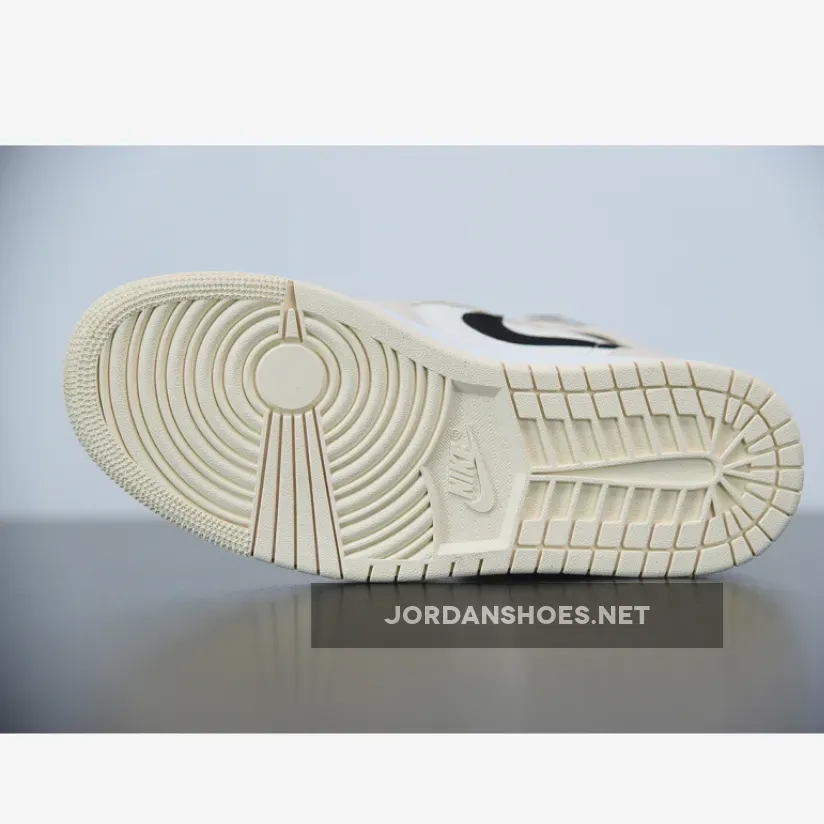 Where To Buy Air Jordan 1 Mid Guava Ice/Sail-Black Where To Buy Air Jordan 1 Mid Guava Ice/Sail-Black