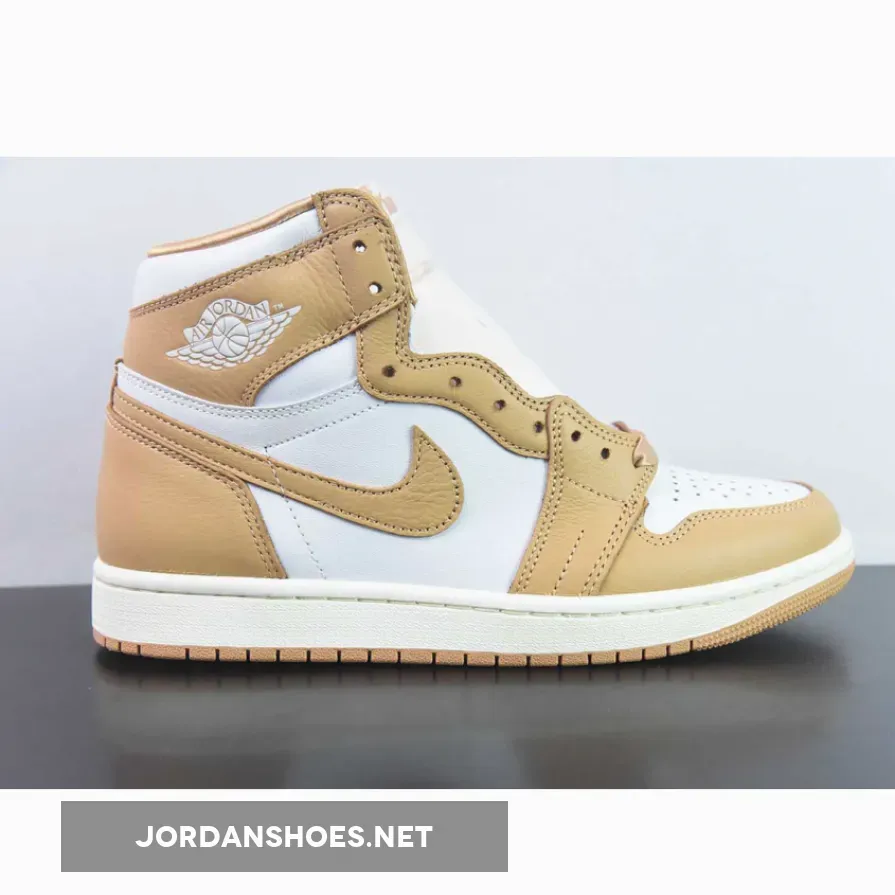 Air Jordan 1 High OG Praline FN6622-201 Restock Air Jordan 1 High OG Praline FN6622-201 Restock