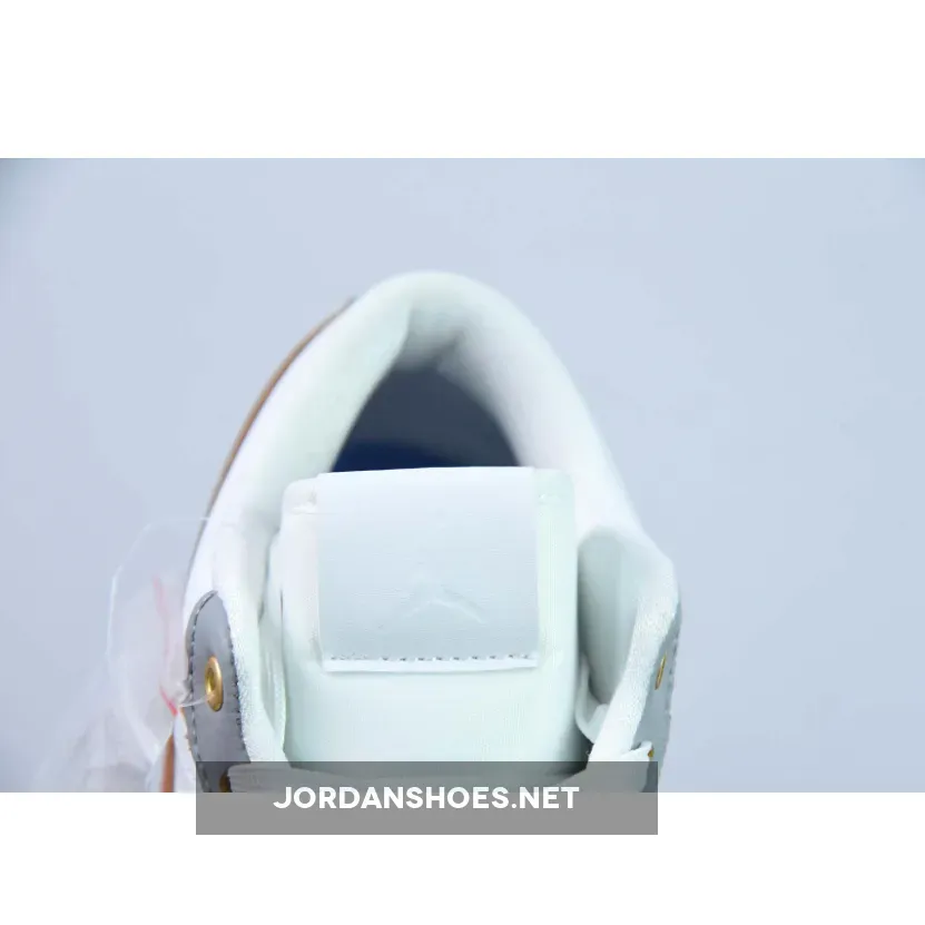 Air Jordan 1 Low 'Philippines' White/University Red , Air Jordan Philippines FN8901-164