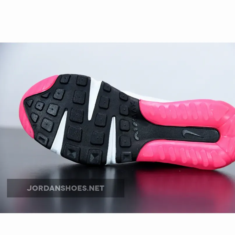 Nike Air Max 2090 White/Concord/Pink Blast | AIR MAX 97 CONCORD Nike Air Max 2090 White/Concord/Pink Blast | AIR MAX 97 CONCORD