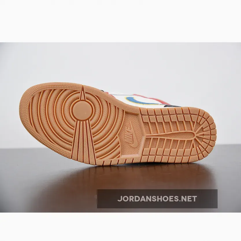 Air Jordan 1 Mid "Homecoming" Sail/Metallic Gold-Gym Red-Black | mid gym red jordan 1 Air Jordan 1 Mid "Homecoming" Sail/Metallic Gold-Gym Red-Black | mid gym red jordan 1