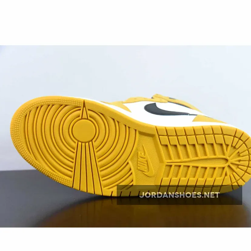 Air Jordan 1 High OG Yellow Ochre/Black-Sail | jordan 1 ochre Air Jordan 1 High OG Yellow Ochre/Black-Sail | jordan 1 ochre
