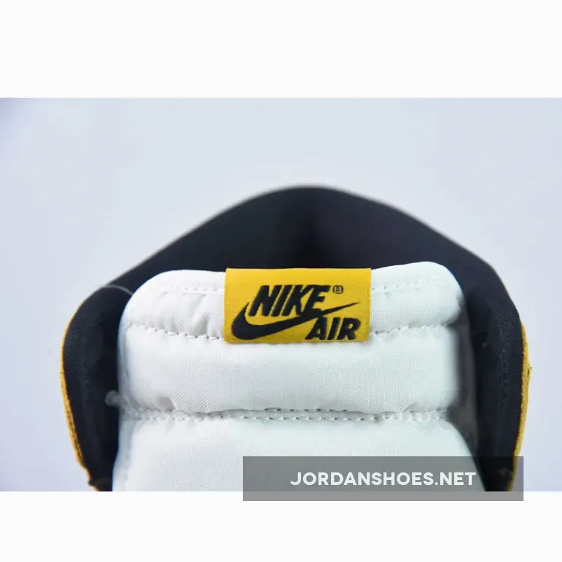 Air Jordan 1 High OG Yellow Ochre/Black-Sail | jordan 1 ochre Air Jordan 1 High OG Yellow Ochre/Black-Sail | jordan 1 ochre