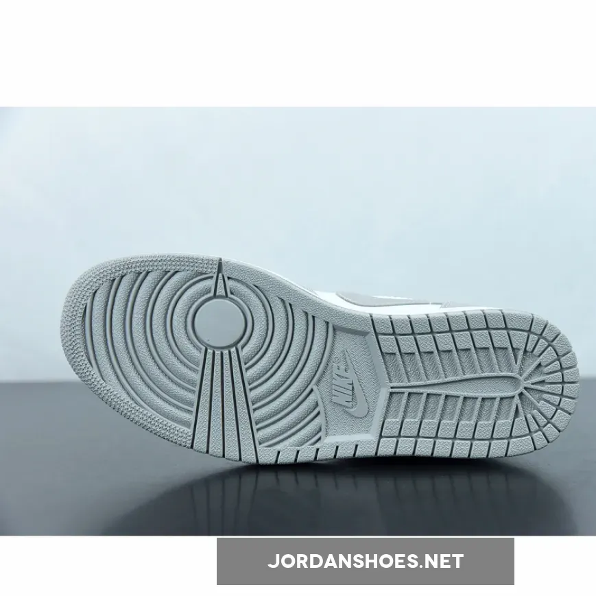 Air Jordan 1 Mid Linen White 554724-082 New Releases Air Jordan 1 Mid Linen White 554724-082 New Releases