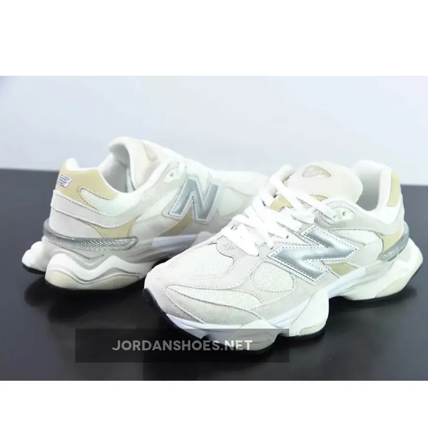 New Balance 9060 Turtledove U9060TAT For Sale New Balance 9060 Turtledove U9060TAT For Sale