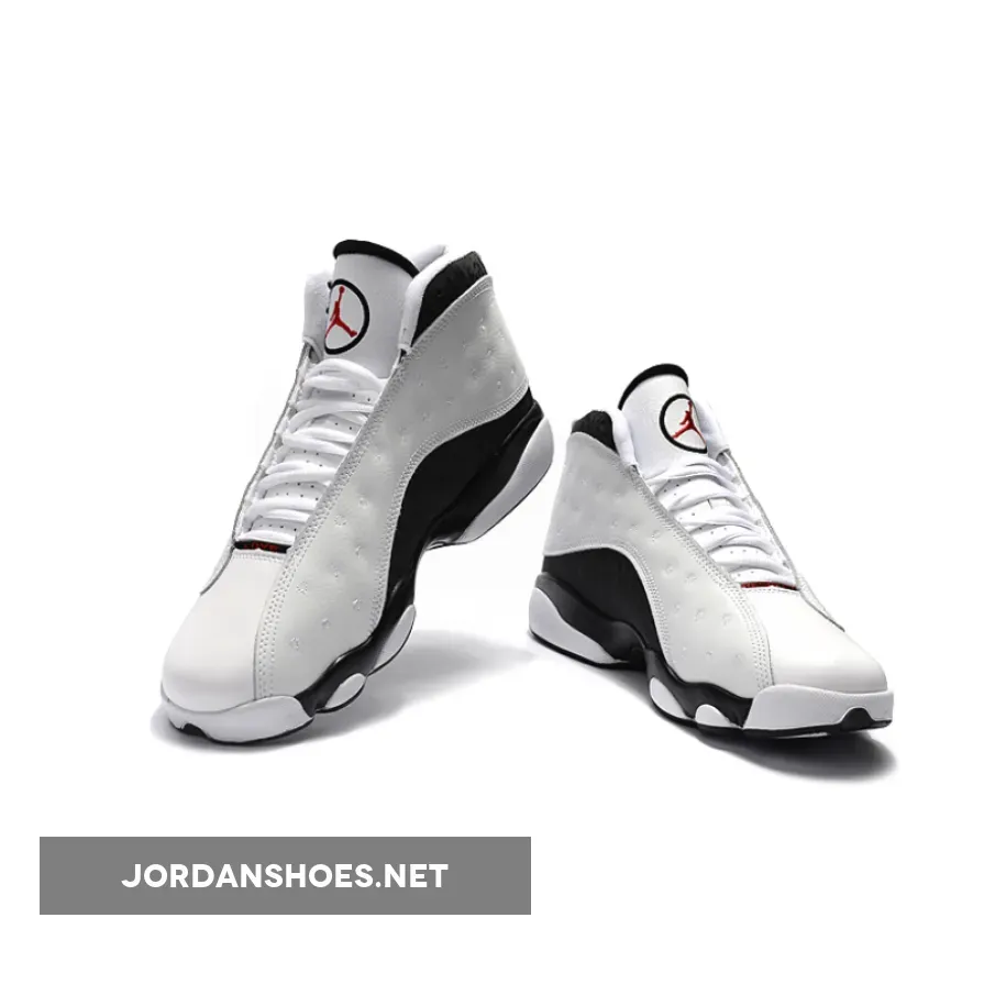 Men’s Air Jordan XIII 13 ‘Love & Respect’ Pack White | RETRO LOVE 888164-112 Men’s Air Jordan XIII 13 ‘Love & Respect’ Pack White | RETRO LOVE 888164-112