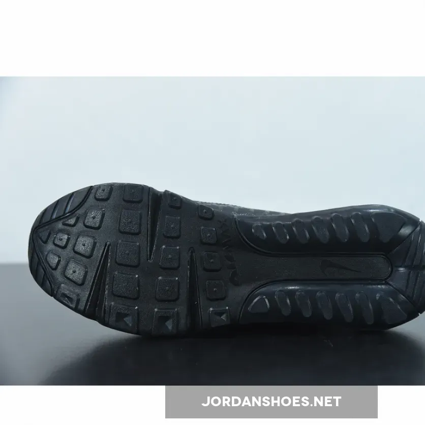 Nike Air Max 2090 Black Metallic Gold DC4120-001 Restock Nike Air Max 2090 Black Metallic Gold DC4120-001 Restock