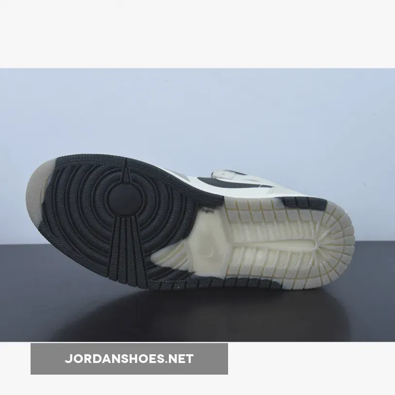 Jordan Element 1 Air Jordan 1 Element Gore-Tex Light Bone