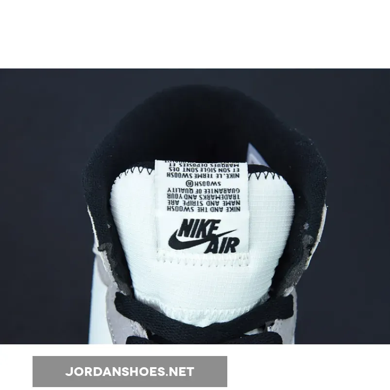 Jordan Element 1 Air Jordan 1 Element Gore-Tex Light Bone