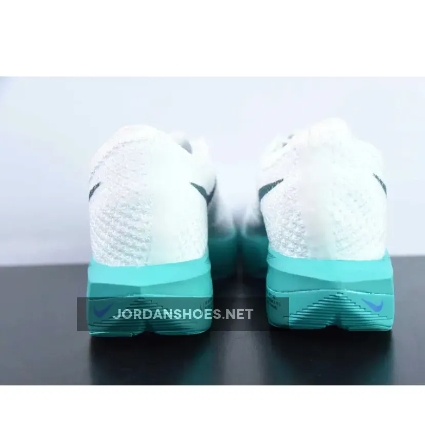 Nike ZoomX VaporFly 3 White Aquatone DV4129-102 Online Sale Nike ZoomX VaporFly 3 White Aquatone DV4129-102 Online Sale