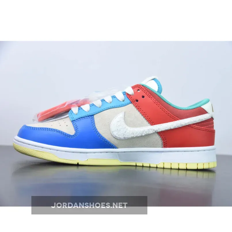 Nike Dunk Low Year of the Rabbit | nike rabbit FD4203-111 Nike Dunk Low Year of the Rabbit | nike rabbit FD4203-111