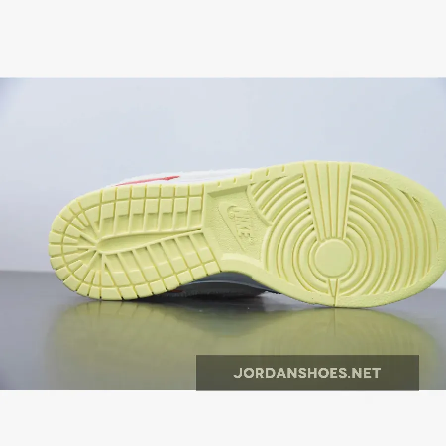 Nike Dunk Low Year of the Rabbit | nike rabbit FD4203-111 Nike Dunk Low Year of the Rabbit | nike rabbit FD4203-111