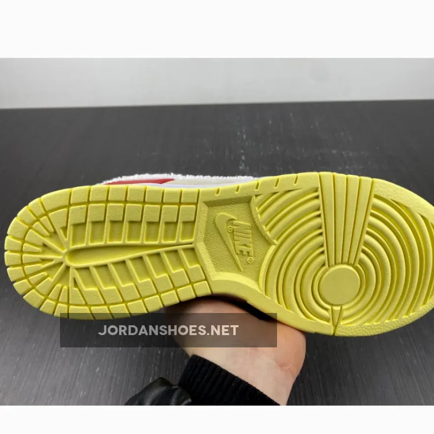 Nike Dunk Low Year of the Rabbit | nike rabbit FD4203-111 Nike Dunk Low Year of the Rabbit | nike rabbit FD4203-111