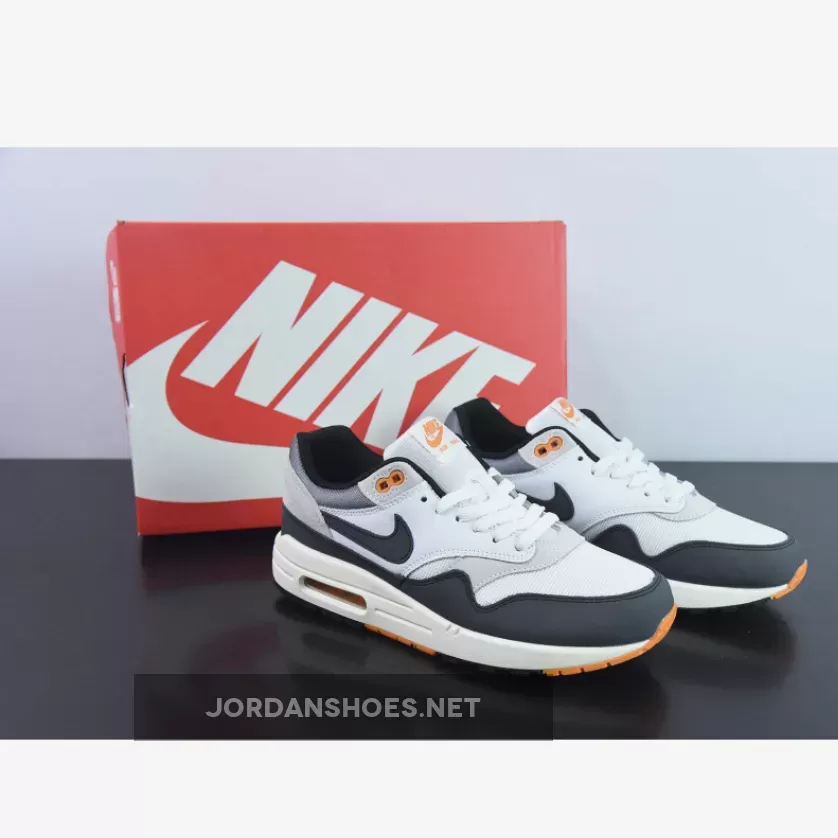 Nike Air Max 1 'Athletic Department' | Air Max Lineup