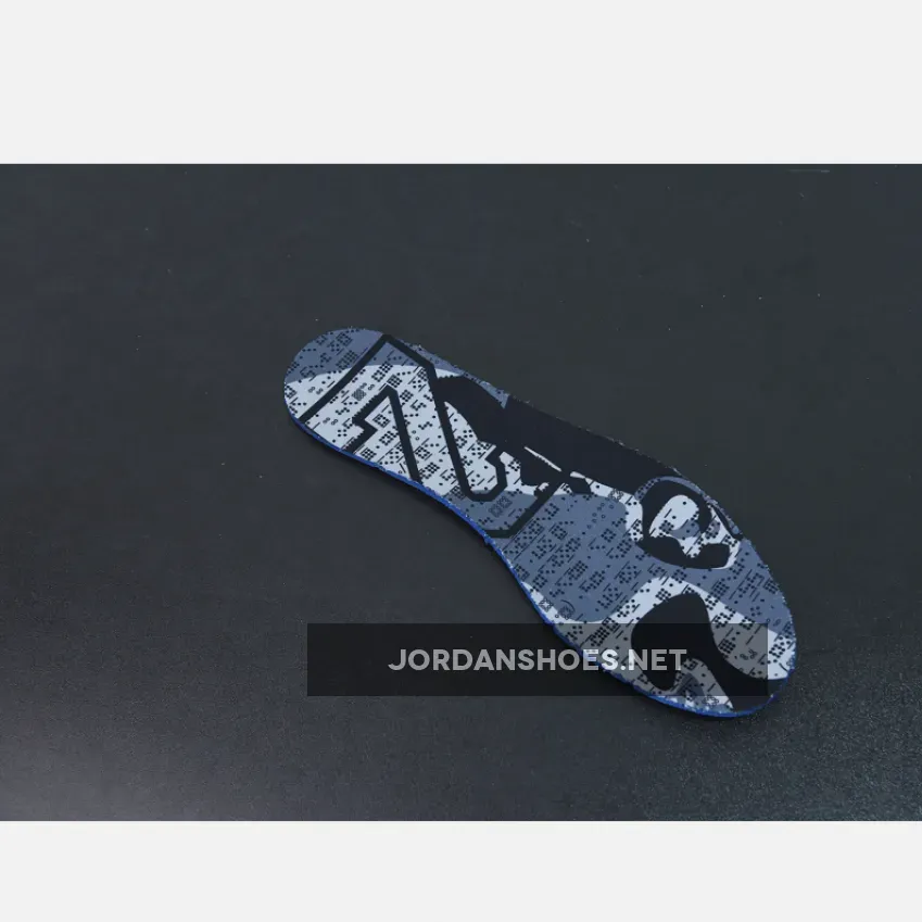 Nike Zoom Kobe 5 "Black Out" | BLACK OUT 5 386429-003 Nike Zoom Kobe 5 "Black Out" | BLACK OUT 5 386429-003