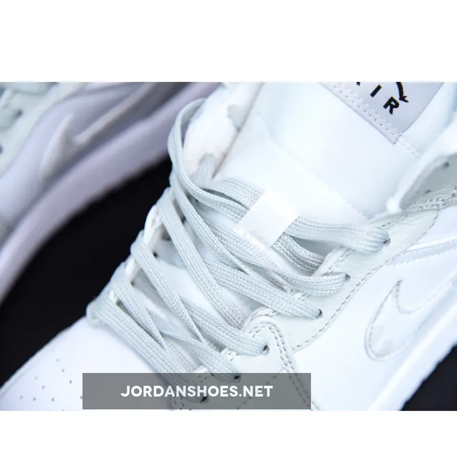 Air Jordan 1 Mid Swoosh Logo – Grey Camo White/Photon Dust/Grey Fog AJ1 | camo jordans 1 Air Jordan 1 Mid Swoosh Logo – Grey Camo White/Photon Dust/Grey Fog AJ1 | camo jordans 1