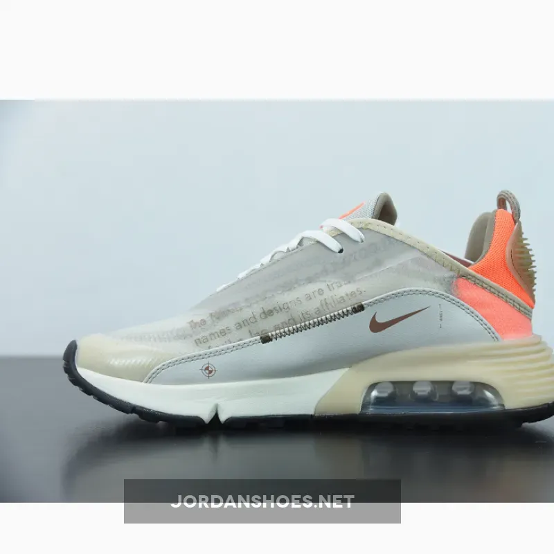 Where To Buy Nike Air Max 2090 Marathon DN4233-021 Where To Buy Nike Air Max 2090 Marathon DN4233-021