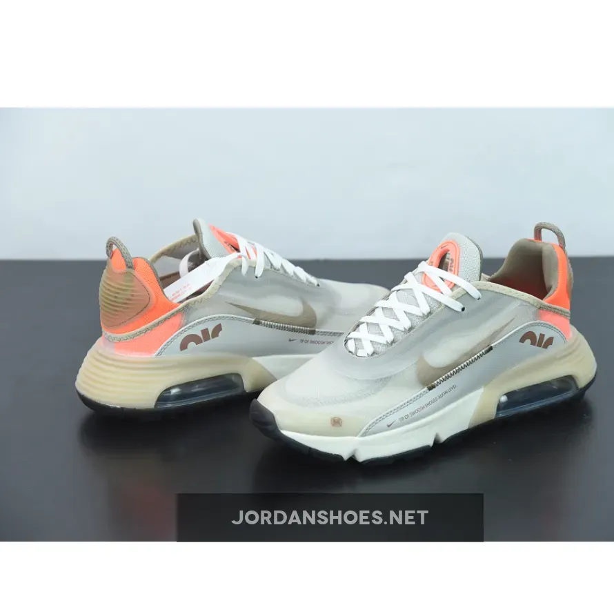 Where To Buy Nike Air Max 2090 Marathon DN4233-021 Where To Buy Nike Air Max 2090 Marathon DN4233-021