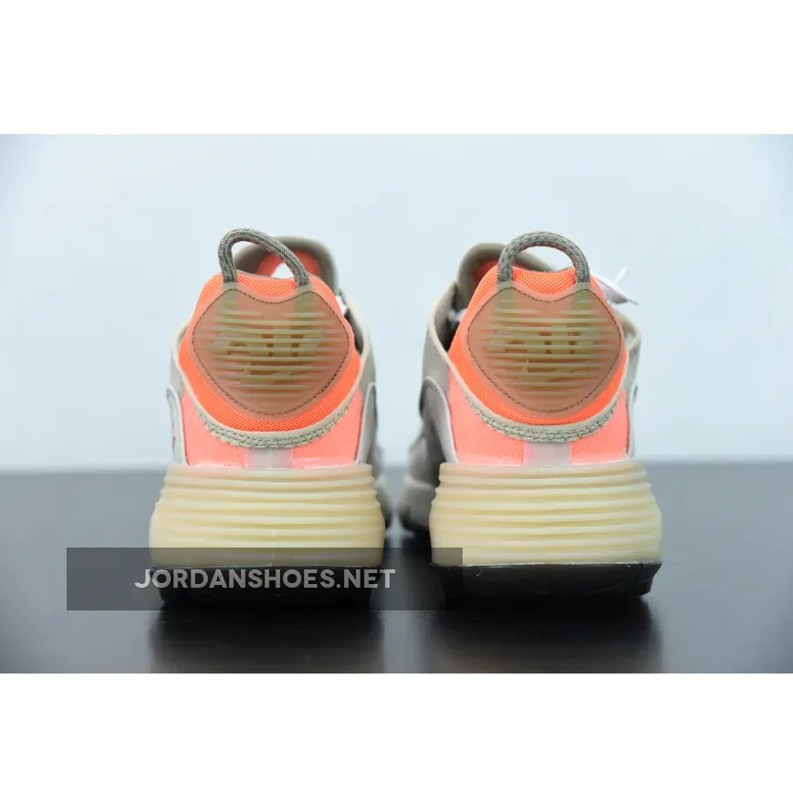 Where To Buy Nike Air Max 2090 Marathon DN4233-021 Where To Buy Nike Air Max 2090 Marathon DN4233-021