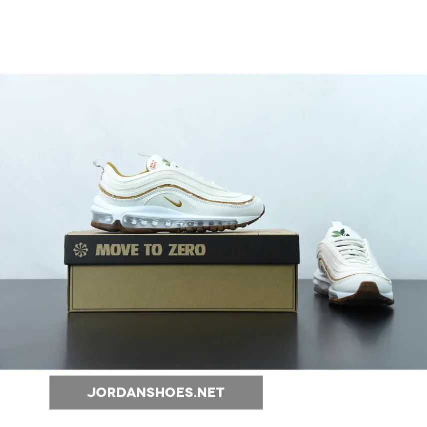 Nike Air Max 97 "Cork" Coconut Milk/Yellow | air max 97 coconut milk cork DC4012-100 Nike Air Max 97 "Cork" Coconut Milk/Yellow | air max 97 coconut milk cork DC4012-100