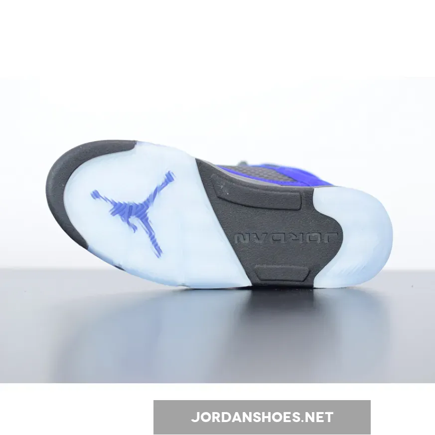 Air Jordan 5 Retro "Alternate Grape" | jordan 5 fit Air Jordan 5 Retro "Alternate Grape" | jordan 5 fit