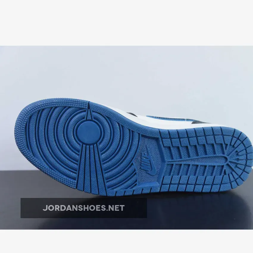 Air Jordan 1 Low SE White/Industrial Blue-Siren Red | blue jordans Air Jordan 1 Low SE White/Industrial Blue-Siren Red | blue jordans