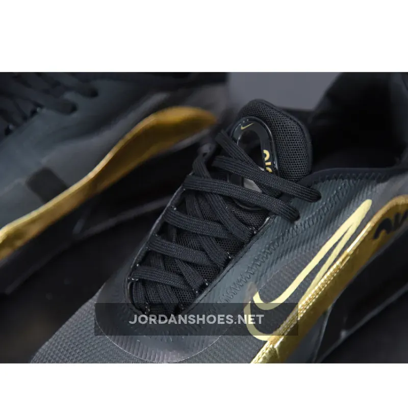 Men’s Nike Air Max 2090 Black Gold | DC4120 DC4120-001 Men’s Nike Air Max 2090 Black Gold | DC4120 DC4120-001
