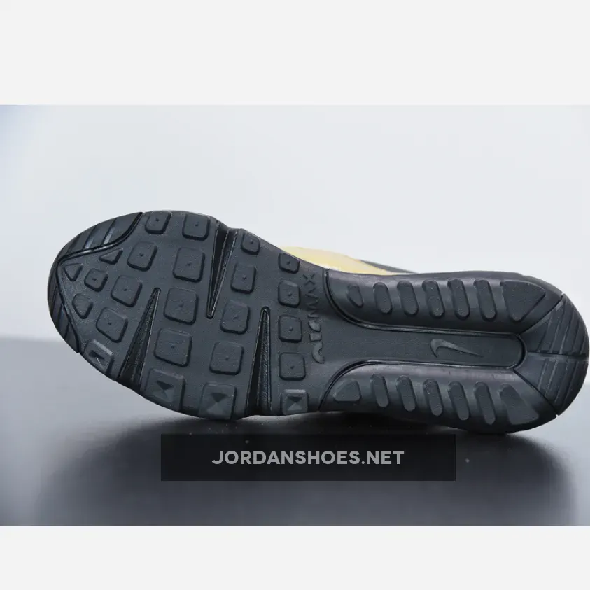 Men’s Nike Air Max 2090 Black Gold | DC4120 DC4120-001 Men’s Nike Air Max 2090 Black Gold | DC4120 DC4120-001