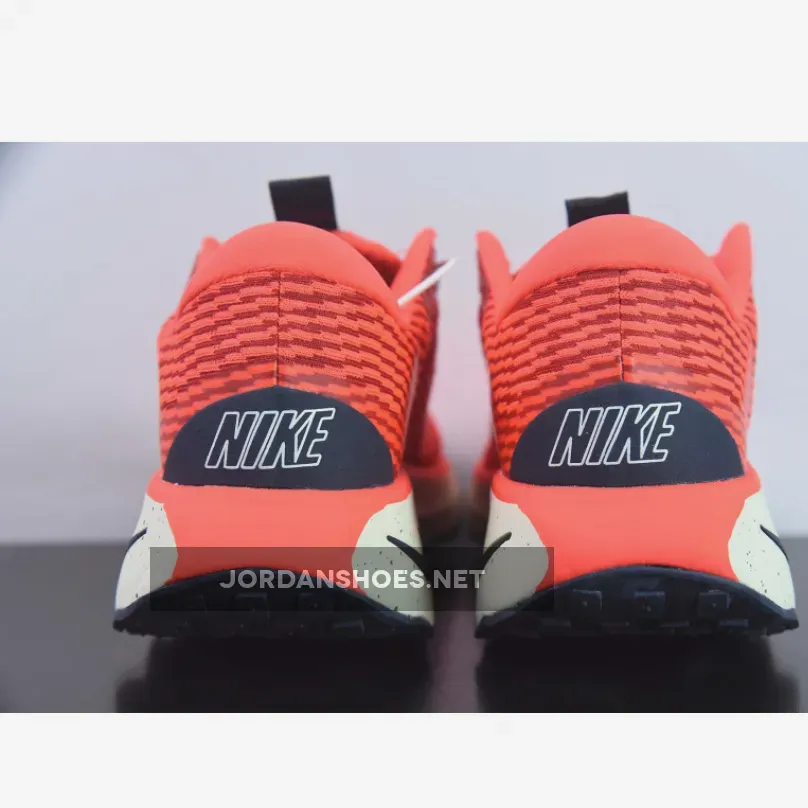 Nike Motiva Bright Crimson Red | Red Nikes DV1237-600 Nike Motiva Bright Crimson Red | Red Nikes DV1237-600