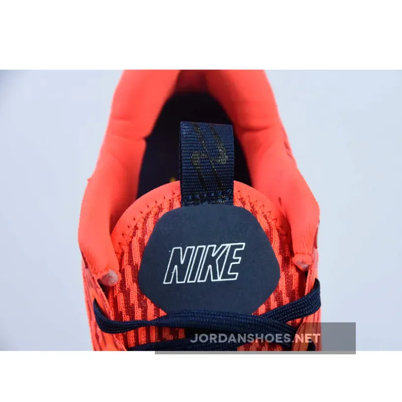 Nike Motiva Bright Crimson Red | Red Nikes DV1237-600 Nike Motiva Bright Crimson Red | Red Nikes DV1237-600