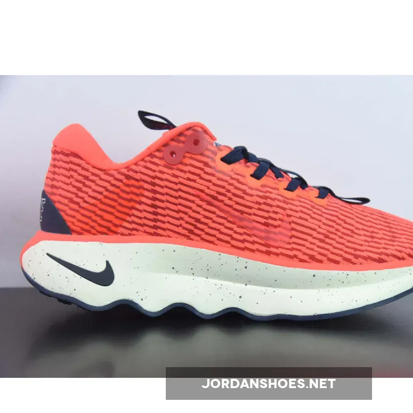 Nike Motiva Bright Crimson Red | Red Nikes DV1237-600 Nike Motiva Bright Crimson Red | Red Nikes DV1237-600