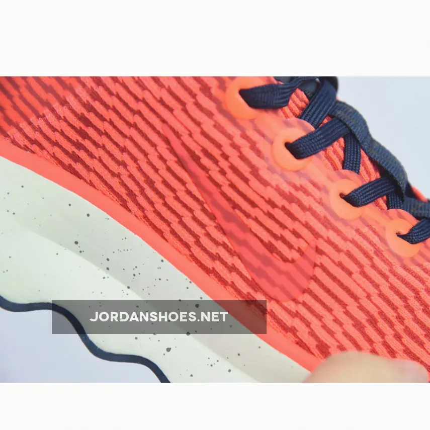 Nike Motiva Bright Crimson Red | Red Nikes DV1237-600 Nike Motiva Bright Crimson Red | Red Nikes DV1237-600