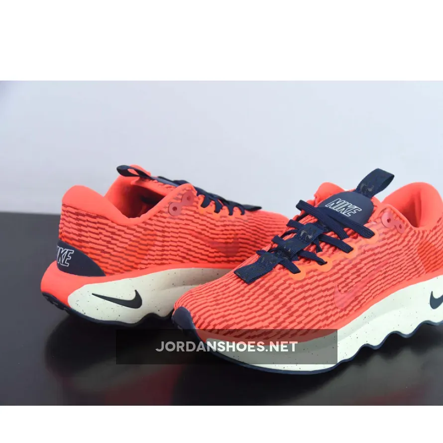 Nike Motiva Bright Crimson Red | Red Nikes DV1237-600 Nike Motiva Bright Crimson Red | Red Nikes DV1237-600