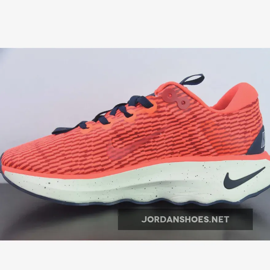 Nike Motiva Bright Crimson Red | Red Nikes DV1237-600 Nike Motiva Bright Crimson Red | Red Nikes DV1237-600