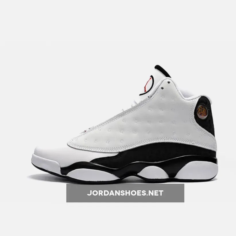 Men’s Air Jordan XIII 13 ‘Love & Respect’ Pack White | RETRO LOVE 888164-112 Men’s Air Jordan XIII 13 ‘Love & Respect’ Pack White | RETRO LOVE 888164-112