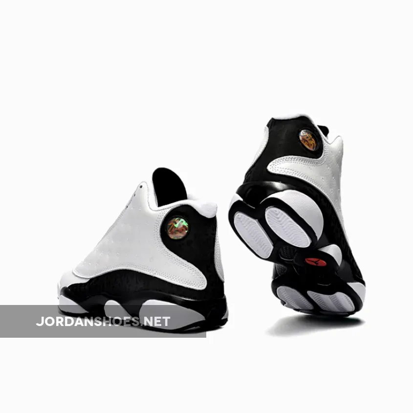 Men’s Air Jordan XIII 13 ‘Love & Respect’ Pack White | RETRO LOVE 888164-112 Men’s Air Jordan XIII 13 ‘Love & Respect’ Pack White | RETRO LOVE 888164-112