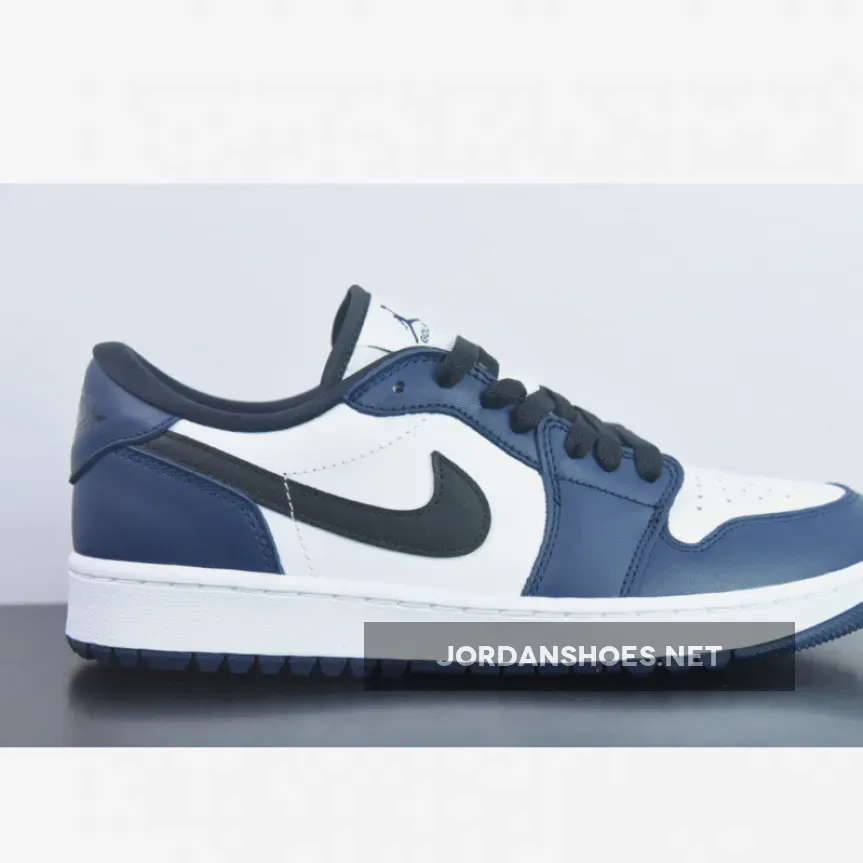 Air Jordan 1 Low Golf Navy | jordan 1 navy DD9315-104 Air Jordan 1 Low Golf Navy | jordan 1 navy DD9315-104